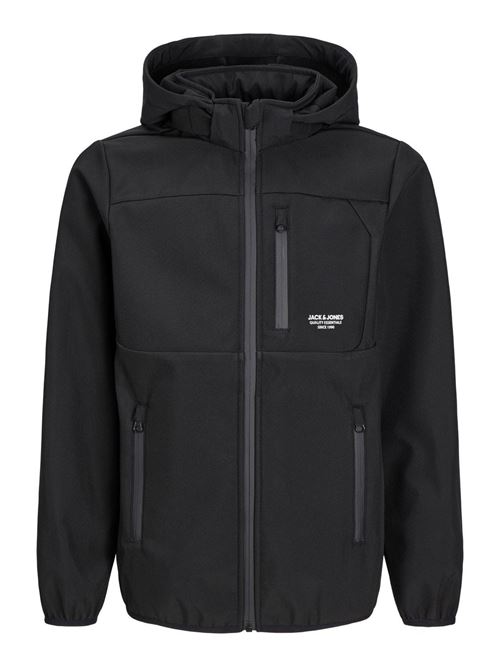  JACK JONES KIDS | 12269432/Black